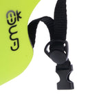 Tempish C-Mee Jr. 102001091 helmet Accessories/Bicycle/Akcesoria rowerowe Your Sports Performance