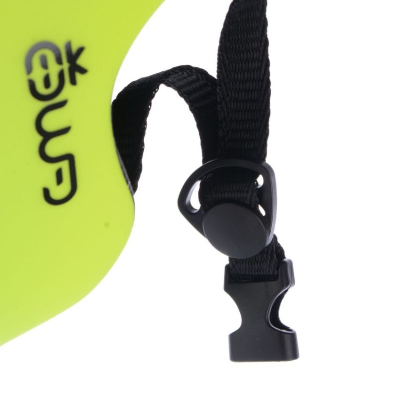 Tempish C-Mee Jr. 102001091 helmet Accessories/Bicycle/Akcesoria rowerowe Your Sports Performance