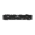 Sheeran Looper X - Multitrack Workstation Gitary/Efekty gitarowe Your Sports Performance