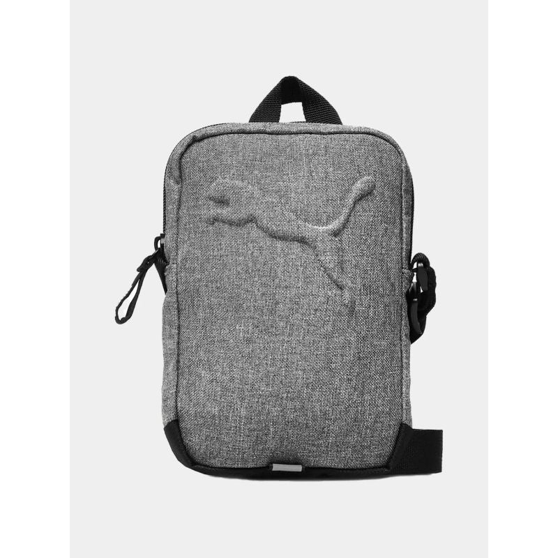 Puma Buzz Portable Pouch 079137-40 Accessories/Sachets / Belts / Bags Puma