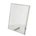 Glass Trophy W302 To be categorized Your Sports Performance