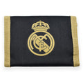 Real Madrid wallet RM6CAR10 Accessories/pozostałe portfele i kosmetyczki Your Sports Performance