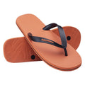 Aquawave Roboor M 92800597732 flip-flops