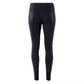 IQ Cross The Line Arina W leggings 92800398587 Clothing/Training/IQ Your Sports Performance