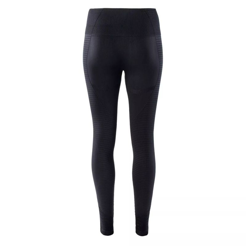 IQ Cross The Line Arina W leggings 92800398587 Clothing/Training/IQ Your Sports Performance