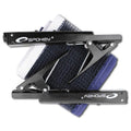 Spokey Filum 82203 Table Tennis Grip with Net In preparation Your Sports Performance