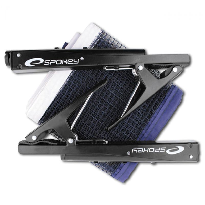 Spokey Filum 82203 Table Tennis Grip with Net In preparation Your Sports Performance
