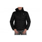 Jacket 4F M434 M 4FWAW23TDJAM434 Clothing/Outdoor 4F