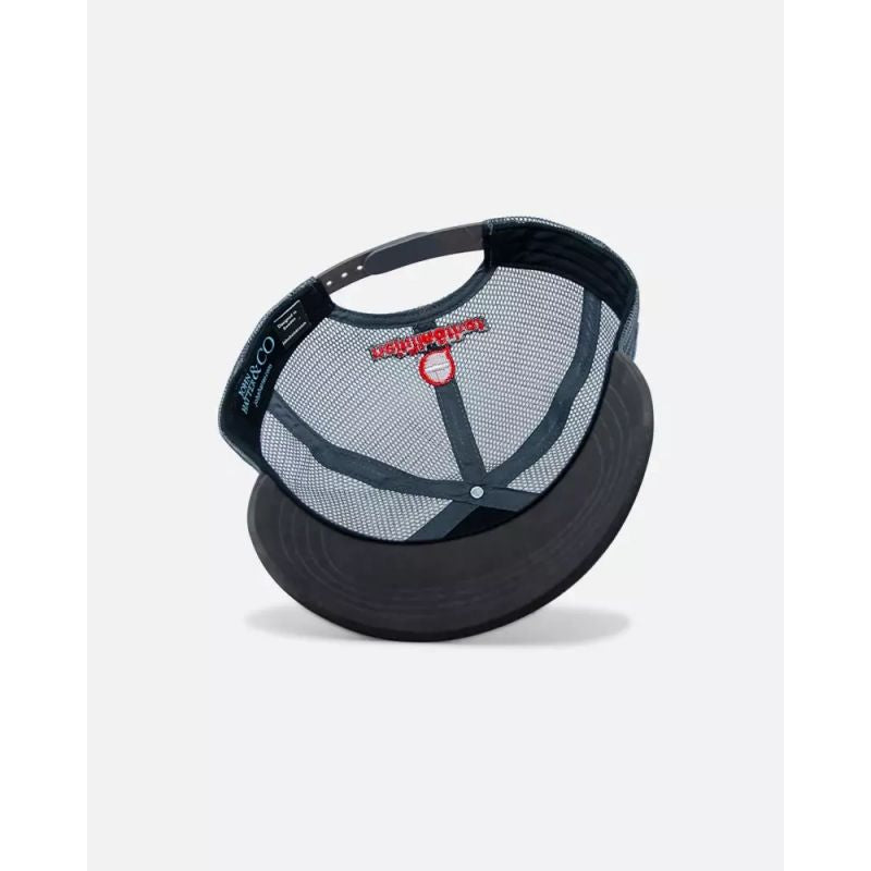 JOHN HATTER & WHAT WINNING IS WINNING 1-1037-U00 Clothing/Lifestyle/JOHN HATTER & CO Your Sports Performance