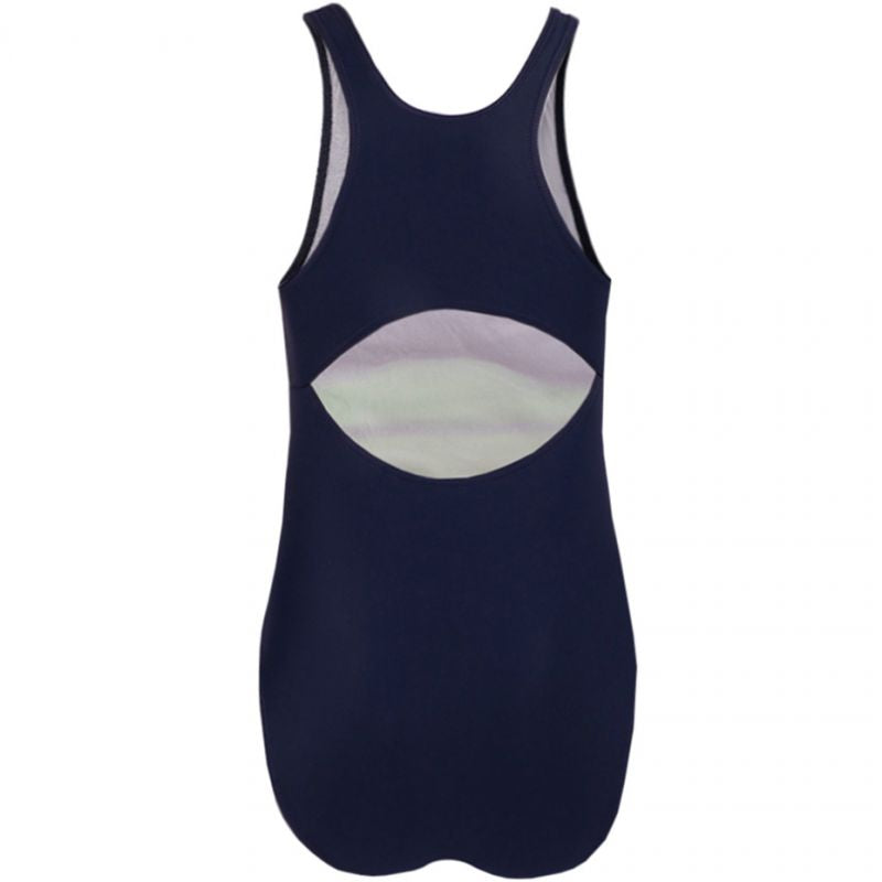 Crowell Swan Jr swan-girl-02 swimsuit Clothing/Swimming/Aqua-Speed Your Sports Performance