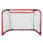 Floorball goal, foldable MPS 90x60 cm Accessories/Training equipment/Bramki Your Sports Performance
