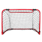 Floorball goal, foldable MPS 90x60 cm Accessories/Training equipment/Bramki Your Sports Performance
