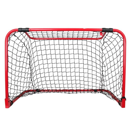 Floorball goal, foldable MPS 90x60 cm Accessories/Training equipment/Bramki Your Sports Performance