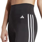 Leggings adidas 3 Stripes 78 TIG W HT5438 Clothing/Training Adidas