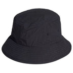Adidas Adicolor Archive Bucket Hat HD9719 Clothing/Lifestyle Adidas
