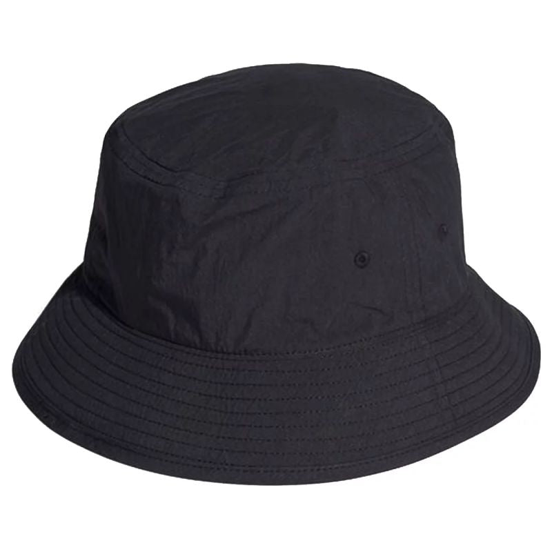 Adidas Adicolor Archive Bucket Hat HD9719 Clothing/Lifestyle Adidas