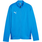 Puma TeamGoal Training Jacket Jr 658634 02 sweatshirt Puma