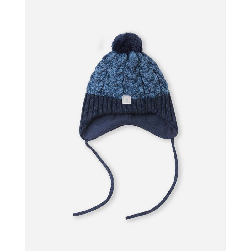 Winter hat Reima Paljakka Jr 5300035B-6982 Clothing/Lifestyle/Nike Your Sports Performance