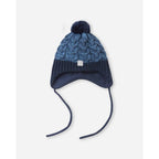 Winter hat Reima Paljakka Jr 5300035B-6982 Clothing/Lifestyle/Nike Your Sports Performance