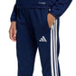 adidas Tiro 26 League Training Slim navy blue kids' pants JY7118 In preparation Your Sports Performance