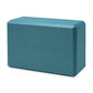 GAIAM 59181 foam yoga cube Accessories/Training equipment Your Sports Performance