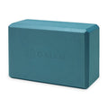 GAIAM 59181 foam yoga cube Accessories/Training equipment Your Sports Performance