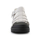 Palladium Pallacruise Fisherman W 94462-180-M Sandals Footwear/Lifestyle/Palladium Your Sports Performance
