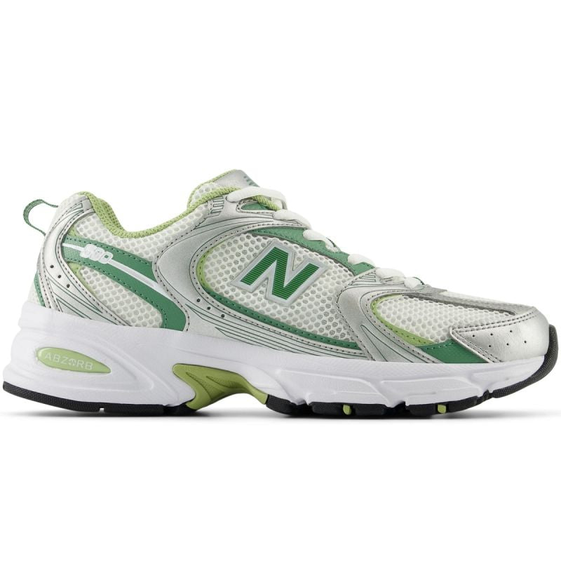 New Balance MR530ADB shoes Footwear/Lifestyle New Balance