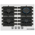 BOSCH PPP6A2I40 gas hob AGD - Produkty/Płyty grzejne do zabudowy Your Sports Performance
