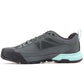 Salomon X Alp Spry Gtx 401619 In preparation Your Sports Performance