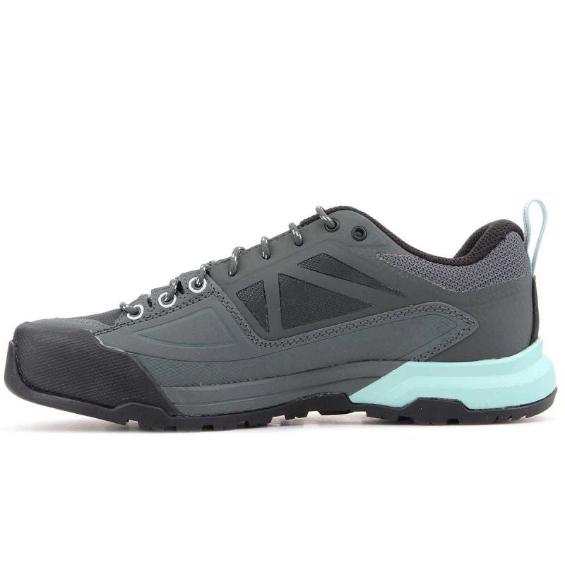 Salomon X Alp Spry Gtx 401619 In preparation Your Sports Performance