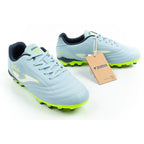 Joma Toledo JR 2605 children's football boots for turf and orlik Joma