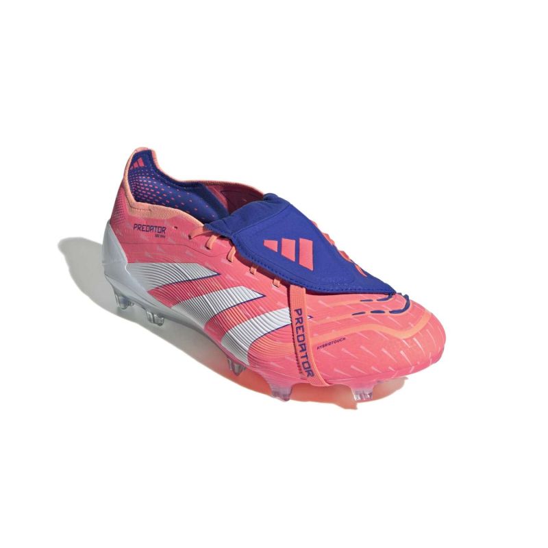 Adidas Predator Elite FT FG JI1093 shoes In preparation Adidas