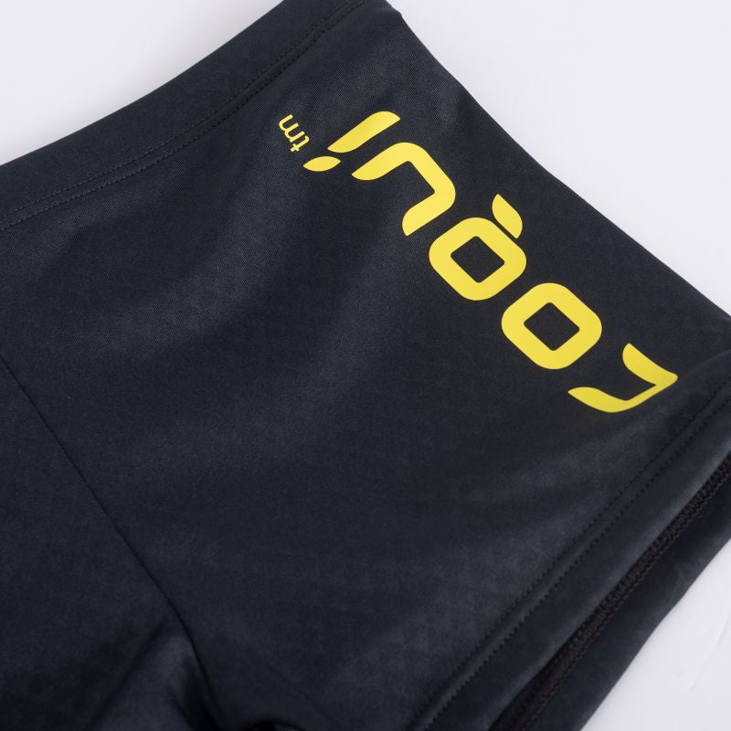 Children's swimming boxers ESNOR JR