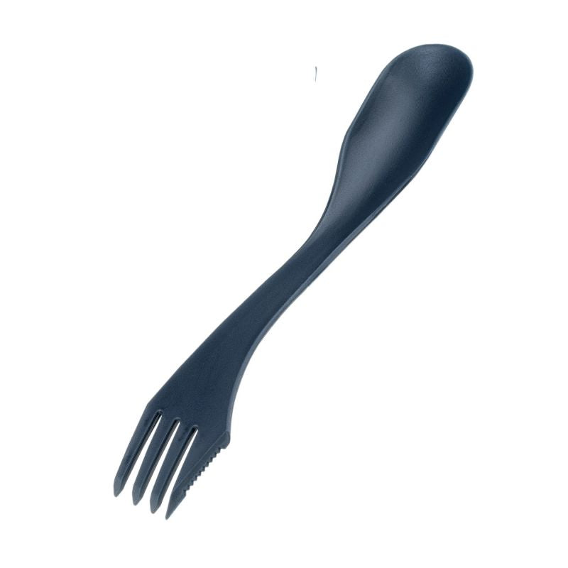 Elbrus Carina Cutlery 92800435005