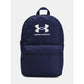 Under Armor Loudon backpack 1380476-410 Accessories/Plecaki Your Sports Performance