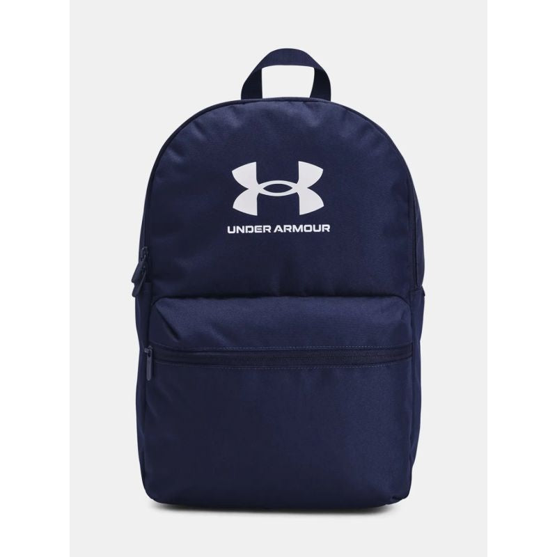 Under Armor Loudon backpack 1380476-410 Accessories/Plecaki Your Sports Performance