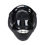 TEMPISH Hector Jr 135002006 floorball goalie mask
