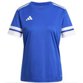 adidas Squadra 25 Jersey W JI9988 Clothing/Football Adidas