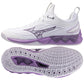 Mizuno Wave Luminous 3 V1GC242035 shoes Footwear/Volleyball/Women Mizuno