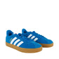 Adidas VL Court 3.0 men's shoes blue JR2341 In preparation Adidas