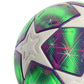 adidas UWCL 25/26 League Stage Pro Football JD0190 Accessories/Balls/Football/Champions League 2025 Adidas