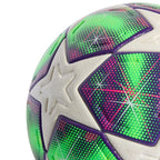 adidas UWCL 25/26 League Stage Pro Football JD0190 Accessories/Balls/Football/Champions League 2025 Adidas