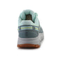 Skechers Stamina AT shoes - Artists Bluff W 180145-Sage Footwear/Outdoor/Skechers Skechers
