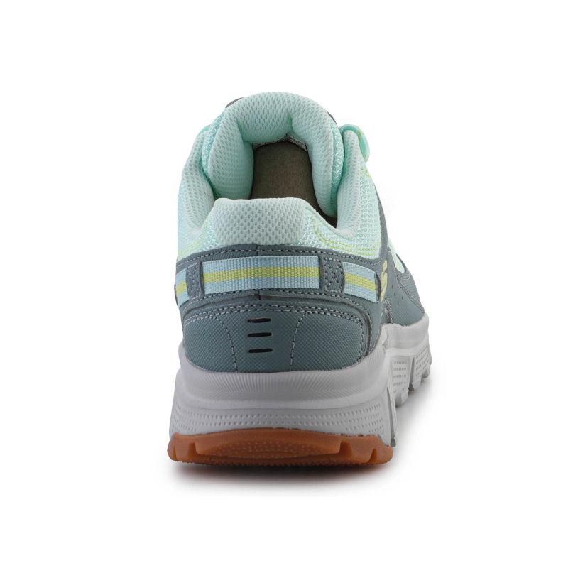 Skechers Stamina AT shoes - Artists Bluff W 180145-Sage Footwear/Outdoor/Skechers Skechers