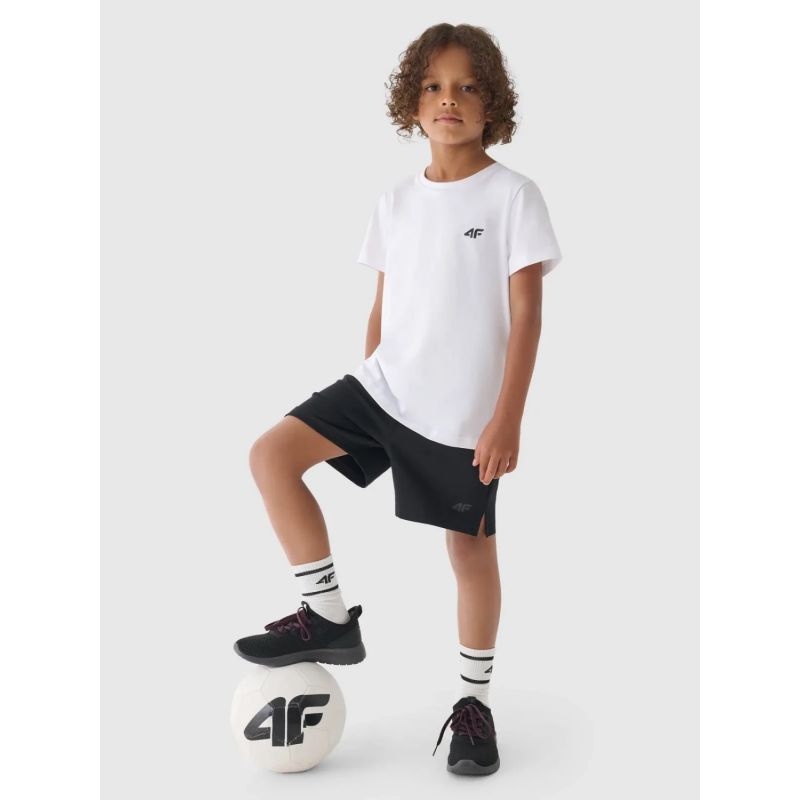 Set 4F M 4FJWAW24TAPSM022-20S Clothing/Training/4f 4F