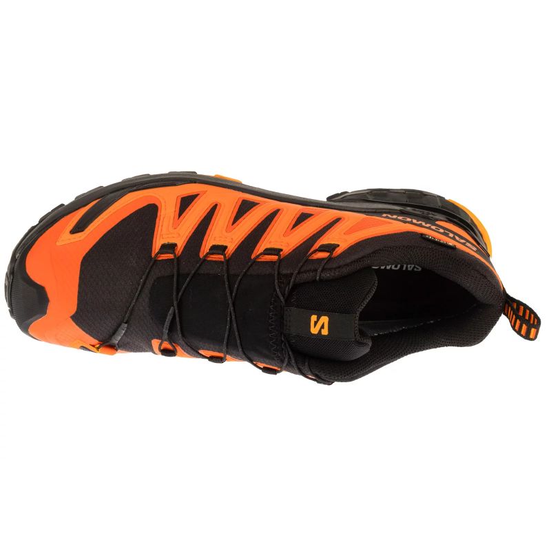 Salomon XA Pro 3D v9 GTX M L47961000 Running Shoes Footwear/Running/Men Your Sports Performance