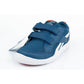 Reebok Ventureflex Jr CM9152 shoes Footwear/Lifestyle Reebok