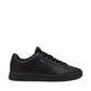 Puma Rickie Classic Jr shoes 394252 11 Footwear/Lifestyle Puma