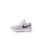 NIke Tanjun (TDV) 818383 015 In preparation Nike